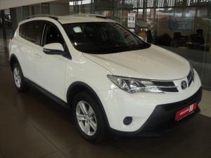 Toyota Corolla Cross 1.8 XS - Image 1