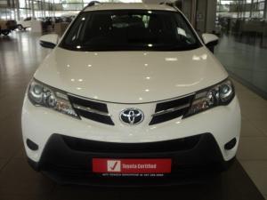 Toyota Corolla Cross 1.8 XS - Image 2