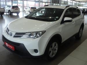 Toyota Corolla Cross 1.8 XS - Image 7