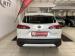 Toyota Corolla Cross 1.8 XS Hybrid - Thumbnail 5