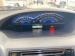 Toyota Etios 1.5 Xs/SPRINT 5-Door - Thumbnail 11
