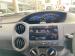 Toyota Etios 1.5 Xs/SPRINT 5-Door - Thumbnail 12