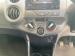 Toyota Etios 1.5 Xs/SPRINT 5-Door - Thumbnail 13