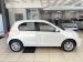 Toyota Etios 1.5 Xs/SPRINT 5-Door - Thumbnail 3