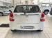 Toyota Etios 1.5 Xs/SPRINT 5-Door - Thumbnail 5