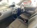 Toyota Etios 1.5 Xs/SPRINT 5-Door - Thumbnail 7