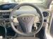 Toyota Etios 1.5 Xs/SPRINT 5-Door - Thumbnail 8