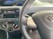 Toyota Etios 1.5 Xs/SPRINT 5-Door - Thumbnail 9