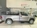 Toyota Hilux 2.4 GD-6 RB SRXS/C - Thumbnail 3