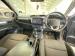 Toyota Hilux 2.4 GD-6 RB SRXS/C - Thumbnail 6