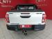 Toyota Hilux 2.8 GD-6 RB Legend 55 4X4 automaticD/C - Thumbnail 5