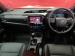 Toyota Hilux 2.8 GD-6 RB Legend 55 4X4 automaticD/C - Thumbnail 6