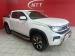 Volkswagen Amarok 3.0TDI V6 184KW 4MOT Style automatic D/C - Thumbnail 1