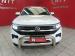 Volkswagen Amarok 3.0TDI V6 184KW 4MOT Style automatic D/C - Thumbnail 4