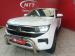 Volkswagen Amarok 3.0TDI V6 184KW 4MOT Style automatic D/C - Thumbnail 8