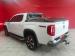 Volkswagen Amarok 3.0TDI V6 184KW 4MOT Style automatic D/C - Thumbnail 9