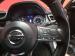 Nissan Qashqai 1.5 dCi Acenta Plus - Thumbnail 10