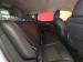 Nissan Qashqai 1.5 dCi Acenta Plus - Thumbnail 12