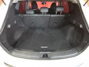 Nissan Qashqai 1.5 dCi Acenta Plus - Image 13