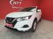 Nissan Qashqai 1.5 dCi Acenta Plus - Thumbnail 15