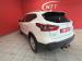 Nissan Qashqai 1.5 dCi Acenta Plus - Thumbnail 16