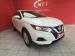 Nissan Qashqai 1.5 dCi Acenta Plus - Thumbnail 1