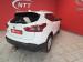 Nissan Qashqai 1.5 dCi Acenta Plus - Thumbnail 2