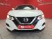 Nissan Qashqai 1.5 dCi Acenta Plus - Thumbnail 4
