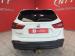 Nissan Qashqai 1.5 dCi Acenta Plus - Thumbnail 5