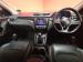 Nissan Qashqai 1.5 dCi Acenta Plus - Thumbnail 6