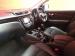 Nissan Qashqai 1.5 dCi Acenta Plus - Thumbnail 7