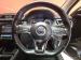 Nissan Qashqai 1.5 dCi Acenta Plus - Thumbnail 8