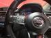 Nissan Qashqai 1.5 dCi Acenta Plus - Thumbnail 9