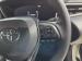 Toyota Corolla Cross 1.8 XR - Thumbnail 10