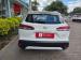 Toyota Corolla Cross 1.8 XR - Thumbnail 5