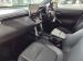 Toyota Corolla Cross 1.8 XR - Thumbnail 7