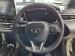 Toyota Corolla Cross 1.8 XR - Thumbnail 8