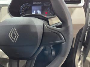 Renault Triber 1.0 Evolution - Image 10