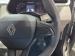 Renault Triber 1.0 Evolution - Thumbnail 10