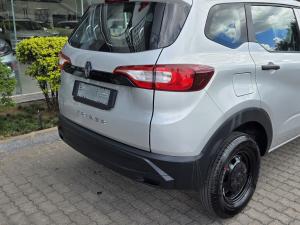 Renault Triber 1.0 Evolution - Image 2