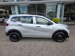 Renault Triber 1.0 Evolution - Image 3