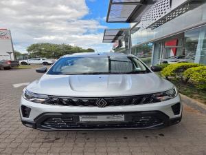 Renault Triber 1.0 Evolution - Image 4