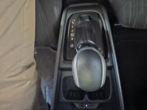 Toyota Rumion 1.5 SX automatic - Image 11