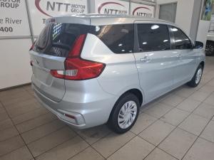 Toyota Rumion 1.5 SX automatic - Image 2