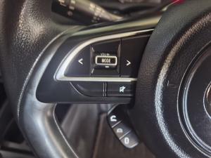 Toyota Rumion 1.5 SX automatic - Image 9