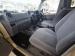 Toyota Land Cruiser 79 2.8 GD-6S/C - Thumbnail 7