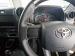 Toyota Land Cruiser 79 2.8 GD-6S/C - Thumbnail 9