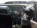 Toyota Hilux 2.4 GD-6 RB Raider automaticE/CAB - Thumbnail 12