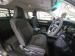 Toyota Hilux 2.4 GD-6 RB Raider automaticE/CAB - Thumbnail 13