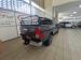 Toyota Hilux 2.4 GD-6 RB Raider automaticE/CAB - Thumbnail 2